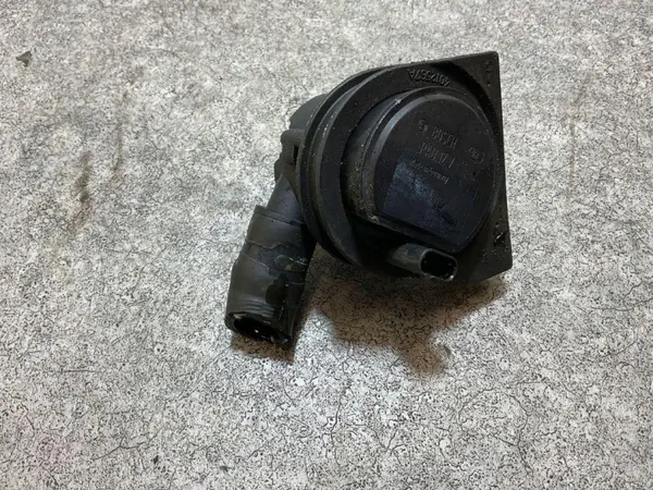 Vattencirkulationsmotor OEM 0392023211 Skoda Superb III image 5