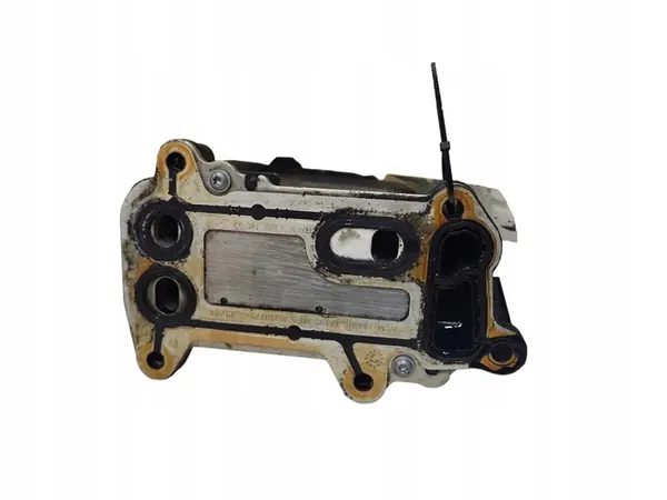 Oljefilterfäste BMW X3 (E83) 2.0L Diesel image 3