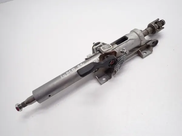 Colonne de direction OEM 5802212804 pour Iveco Daily VI image 3