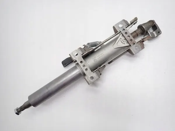 Colonne de direction OEM 5802212804 pour Iveco Daily VI image 4