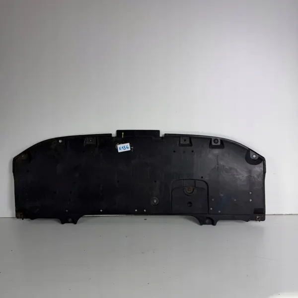 Motorabdeckung Mazda CX-5 OEM JPFKD535611Y image 2