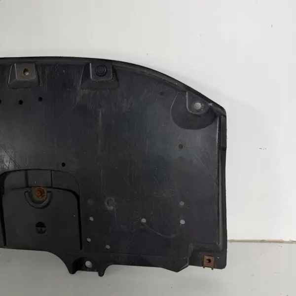 Motorabdeckung Mazda CX-5 OEM JPFKD535611Y image 4