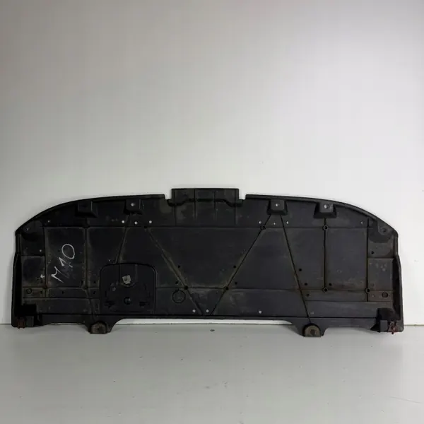 Motorabdeckung Mazda CX-5 OEM JPFKD535611Y image 5