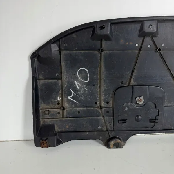 Motorabdeckung Mazda CX-5 OEM JPFKD535611Y image 6