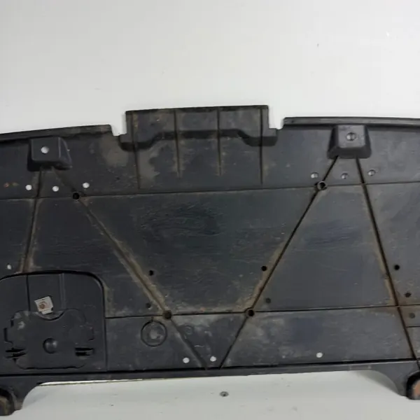 Motorabdeckung Mazda CX-5 OEM JPFKD535611Y image 7