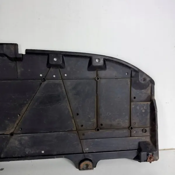 Motorabdeckung Mazda CX-5 OEM JPFKD535611Y image 8