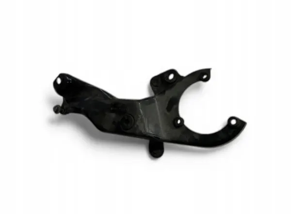Fäste OEM 2229108 för vattenpumps lufttank BMW image 2