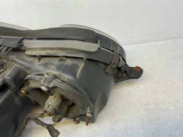 MERCEDES E-Klasse W211 H7 Linker Koplamp EU image 10