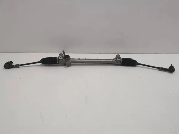Agulha Caixa Renault OE OEM 56500-B9600 image 2