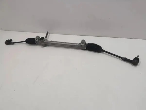 Agulha Caixa Renault OE OEM 56500-B9600 image 3