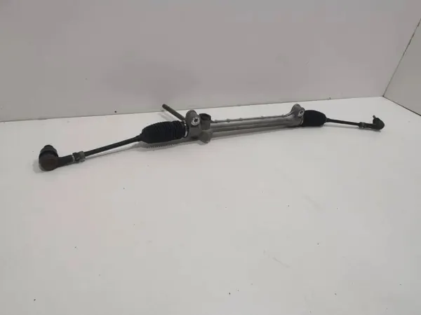 Agulha Caixa Renault OE OEM 56500-B9600 image 4