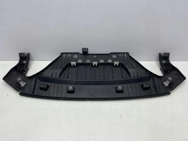 OEM GRF2 500S1 SULIK1 Para-choques Dianteiro para Mazda 6 image 2