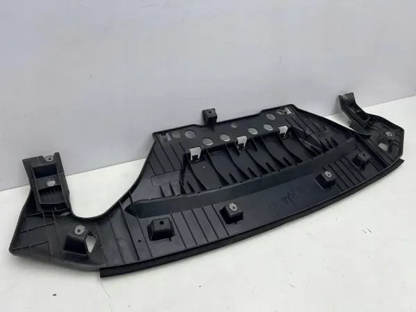OEM GRF2 500S1 SULIK1 Para-choques Dianteiro para Mazda 6 image 3