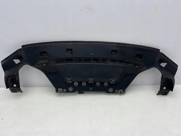 OEM GRF2 500S1 SULIK1 Para-choques Dianteiro para Mazda 6 image 5