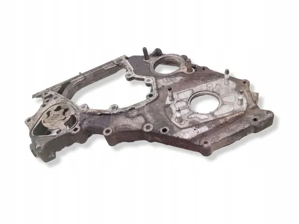 Oliepomp Toyota Land Cruiser J100 OEM ARA357445 image 2