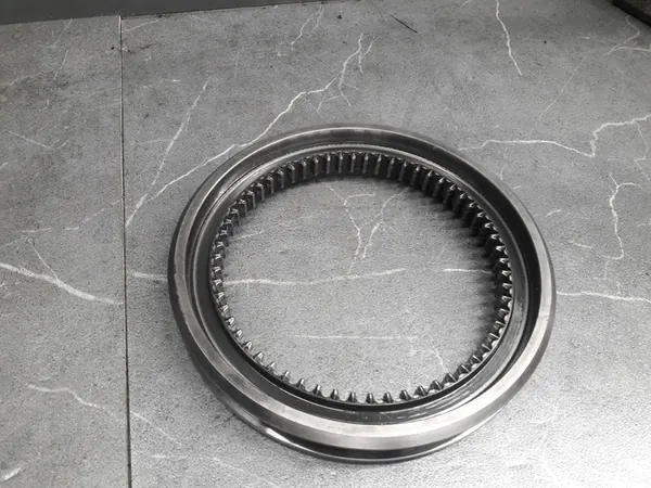 Synchroniseur de boîte Mercedes image 1