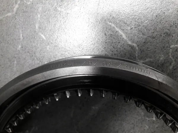 Synchroniseur de boîte Mercedes image 2