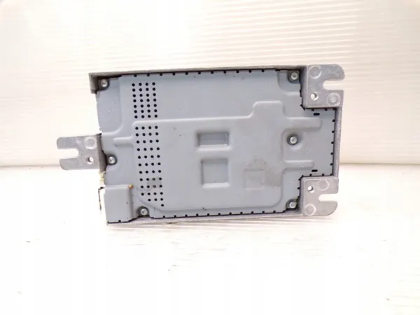 BMW X1 IX1 U11 Radiovahvistin OEM 5B4DB79 image 3