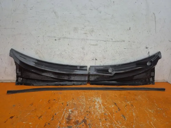 Podszybie de levage Hyundai OE OEM 86150-1C100 d'occasion image 2