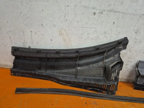 Podszybie de levage Hyundai OE OEM 86150-1C100 d'occasion image 3