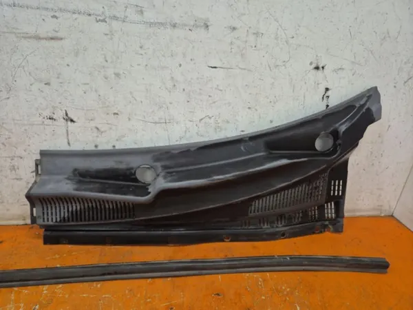 Podszybie de levage Hyundai OE OEM 86150-1C100 d'occasion image 5
