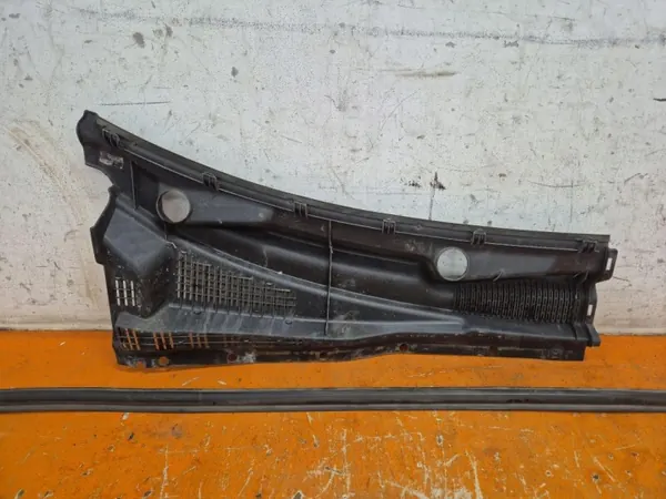 Podszybie de levage Hyundai OE OEM 86150-1C100 d'occasion image 6