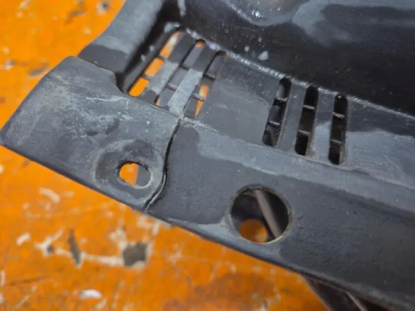 Podszybie de levage Hyundai OE OEM 86150-1C100 d'occasion image 8