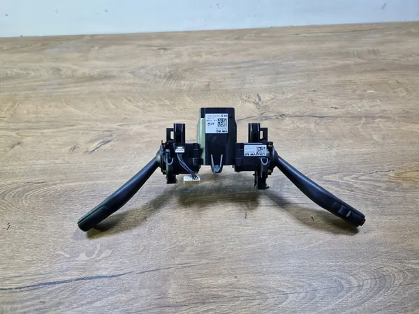 Kombischalter VW SEAT AUDI SKODA 5K0953502L image 2