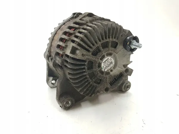 Nissan X-Trail T31 2008 Alternator OEM 23100JG71A image 3