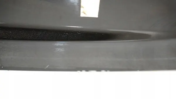 Porta Traseira OEM 371116784 para Nissan Qashqai J11 2013-2017 image 4