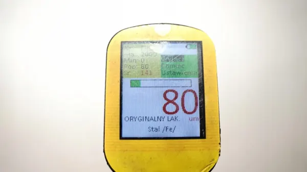 Porta Traseira OEM 371116784 para Nissan Qashqai J11 2013-2017 image 7