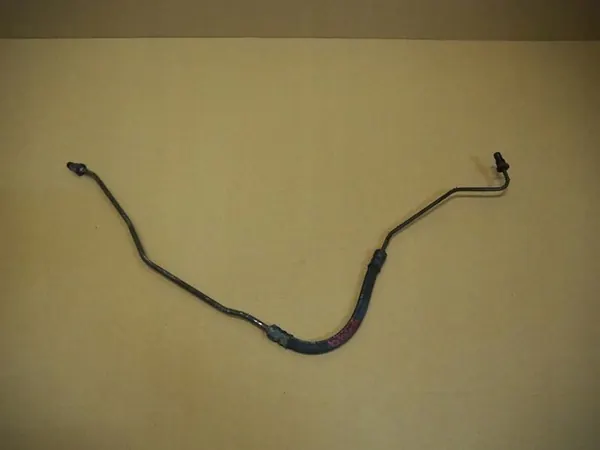 Tuyau d'embrayage Citroen Berlingo III Partner III 1.6 HDI image 1