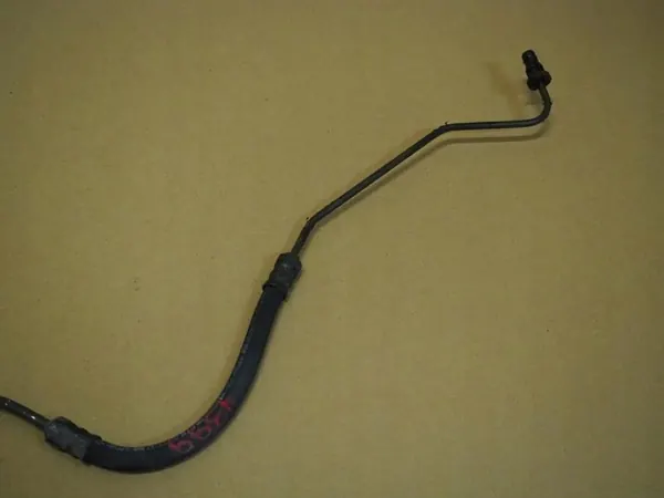 Tuyau d'embrayage Citroen Berlingo III Partner III 1.6 HDI image 2