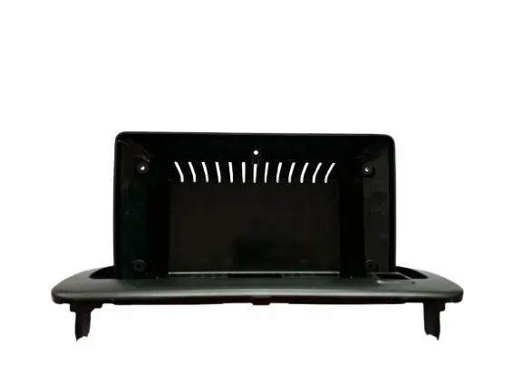 Monteringskit OEM 908 A8306 för Volvo S40 C30 C70 V50 image 2