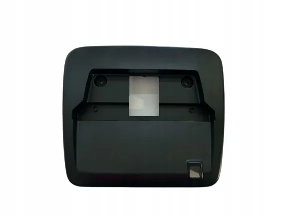 Monteringskit OEM 908 A8306 för Volvo S40 C30 C70 V50 image 4