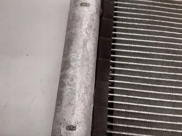 Ilmastointiradiaattori Opel Mokka A 1.6 CDTI image 2