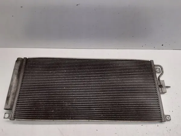 Ilmastointiradiaattori Opel Mokka A 1.6 CDTI image 3