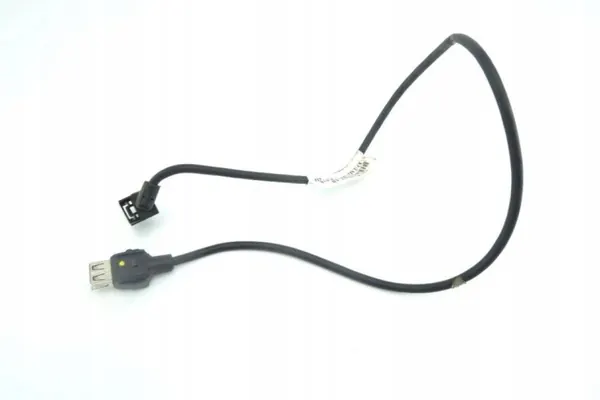 Cable USB OEM F1ET-14D202-AB para Ford Focus MK3 image 2