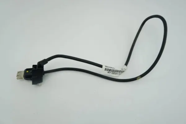 Cable USB OEM F1ET-14D202-AB para Ford Focus MK3 image 4
