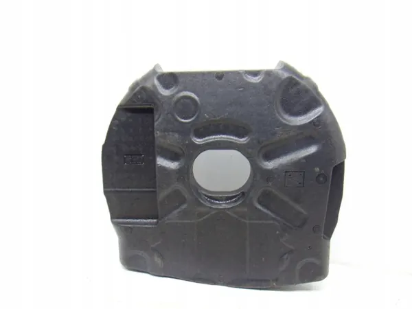 Insert Espuma Roda OEM 6F9012109B para SEAT Arona image 4