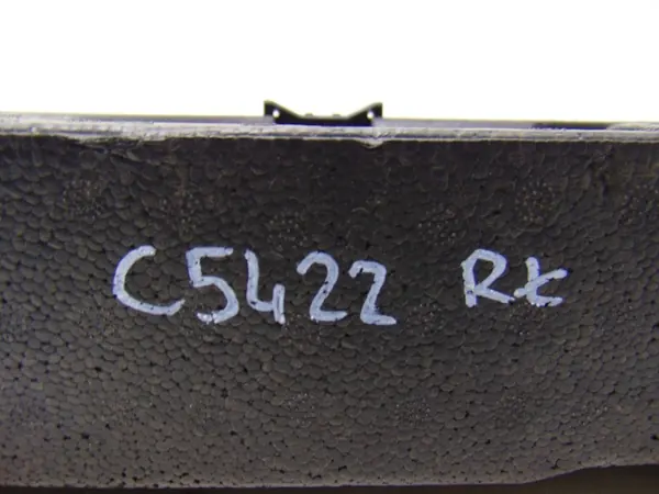 Insert Espuma Roda OEM 6F9012109B para SEAT Arona image 6