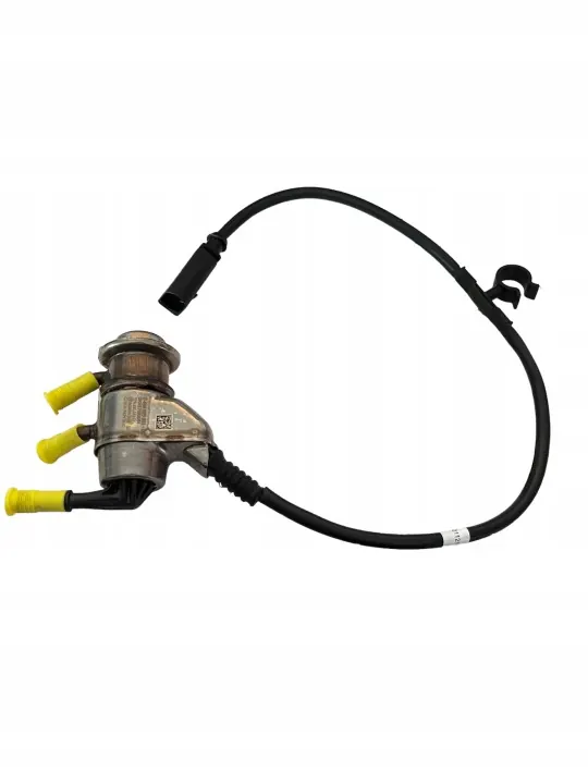 Injecteur AdBlue VW Touareg OEM 7P6131113D image 2