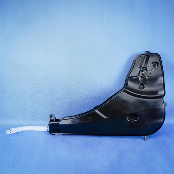 BMW OE OEM 7499828 Ruitenwisservat voor X5 G05/X6 G06 image 2