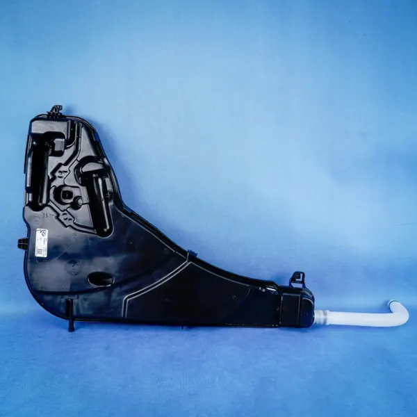 BMW OE OEM 7499828 Ruitenwisservat voor X5 G05/X6 G06 image 4