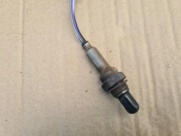 Sensor Lambda OPEL ASTRA H 1.6 16v image 5