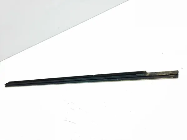 Junta de ventana Mercedes-Benz E W212 Coupé OEM AMD210319 image 10