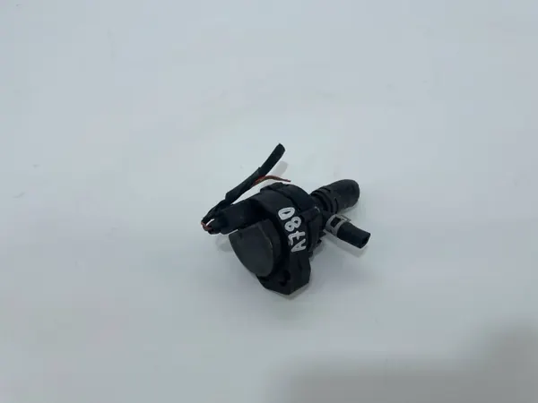 Mercedes vattenpump OEM A2118350028 - Begagnad image 4