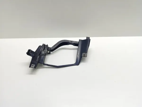 BMW OE 158737 Frontscheinwerfer-Halterung gebraucht image 4