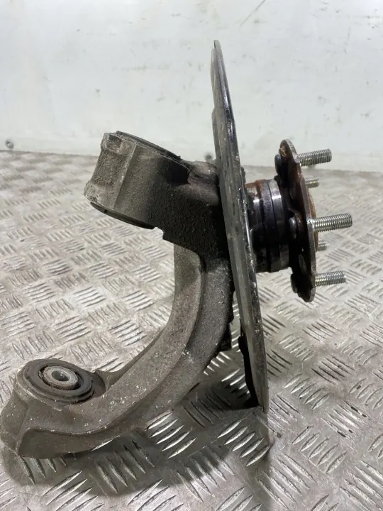 Honda CR-V bakre hjulnav OEM FBZ20798 image 3