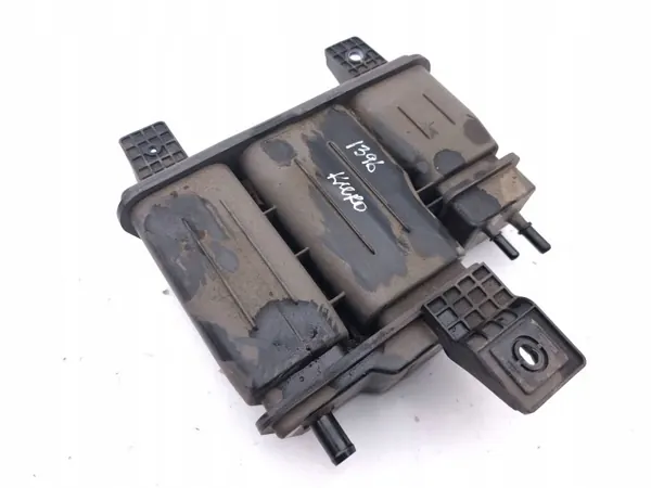KIA Sportage 2023 Koolstoffilter OEM 31420N7000 image 2